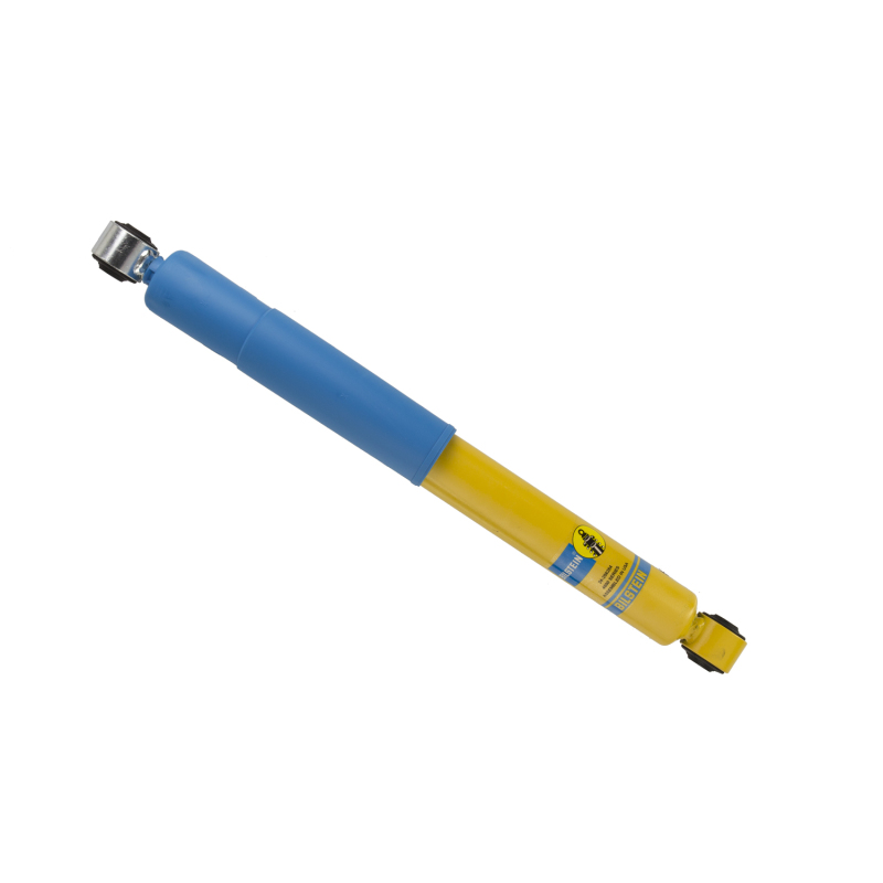 Picture of B6 4600 - Suspension Shock Absorber