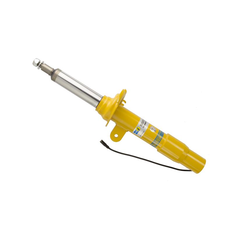Picture of B6 Performance (DampTronic) - Suspension Strut Assembly