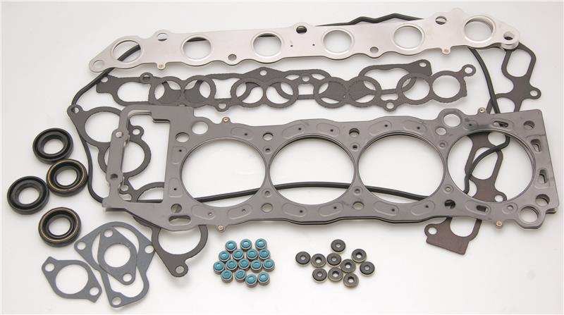 Picture of Cometic 95-02 Toyota 2RZ/3RZ-FE 2.4L-2.7L 97mm Street Pro Top End Kit