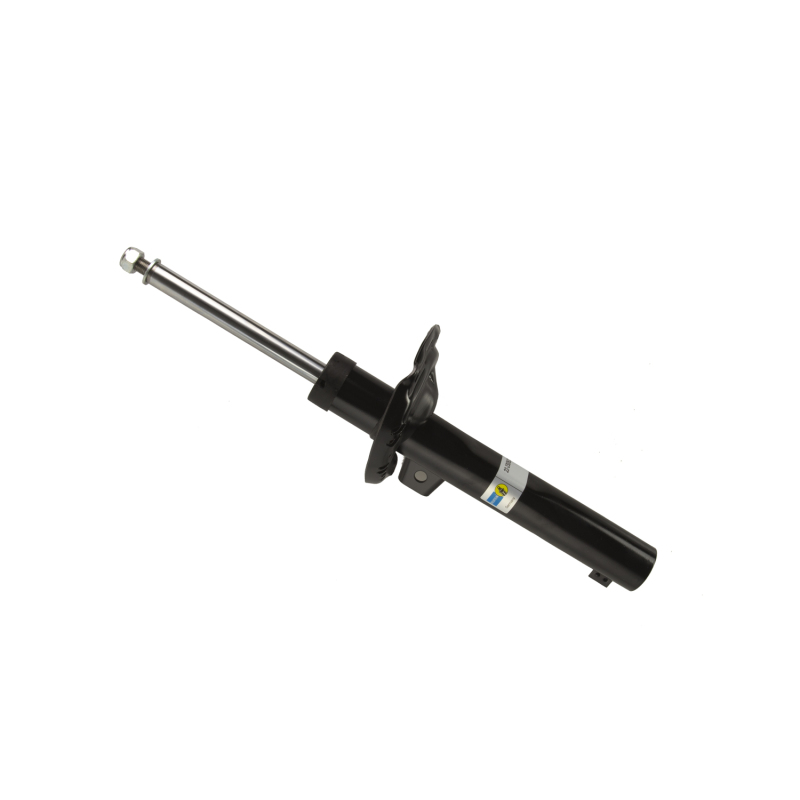 Picture of B4 OE Replacement - Suspension Strut Assembly