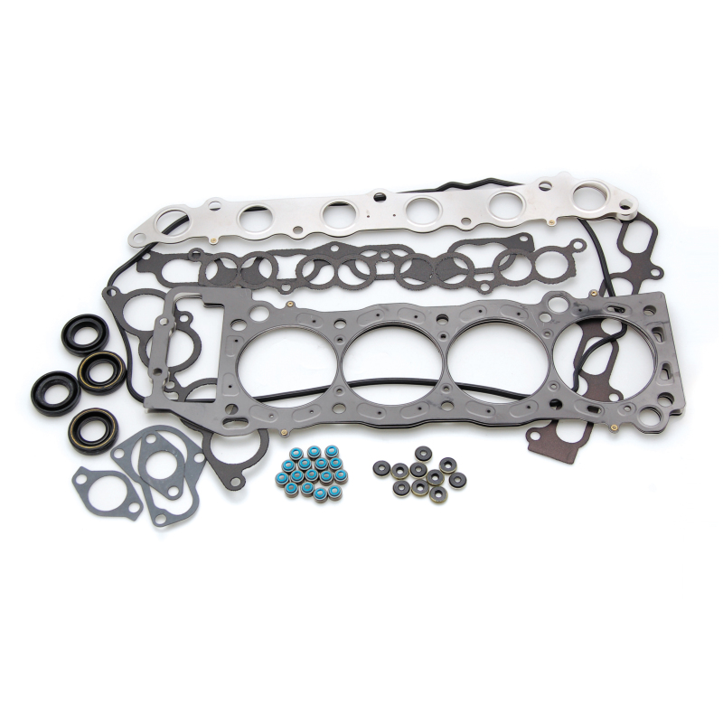 Picture of Cometic Gasket CG Street Pro Kits Gasket Kits - PRO2043T
