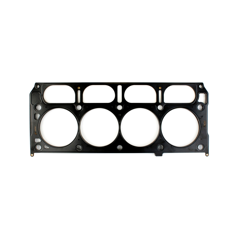 Picture of Cometic Gasket CG Head Gaskets - C15202-051