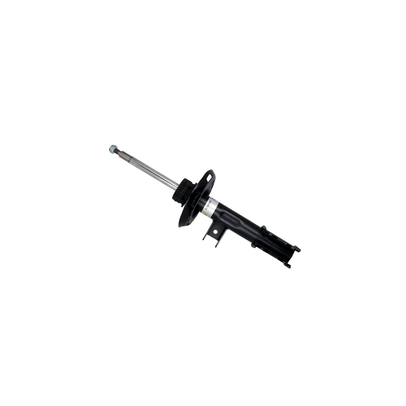 Picture of B4 OE Replacement - Suspension Strut Assembly