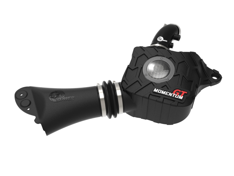 Picture of aFe Momentum GT Cold Air Intakes - 50-70046D