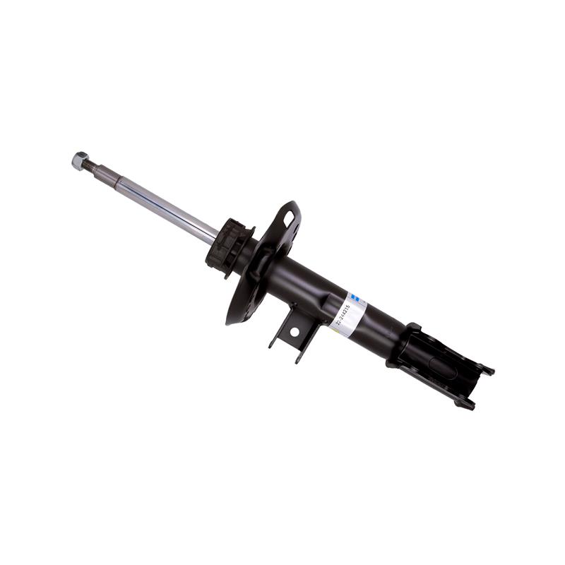 Picture of B4 OE Replacement - Suspension Strut Assembly