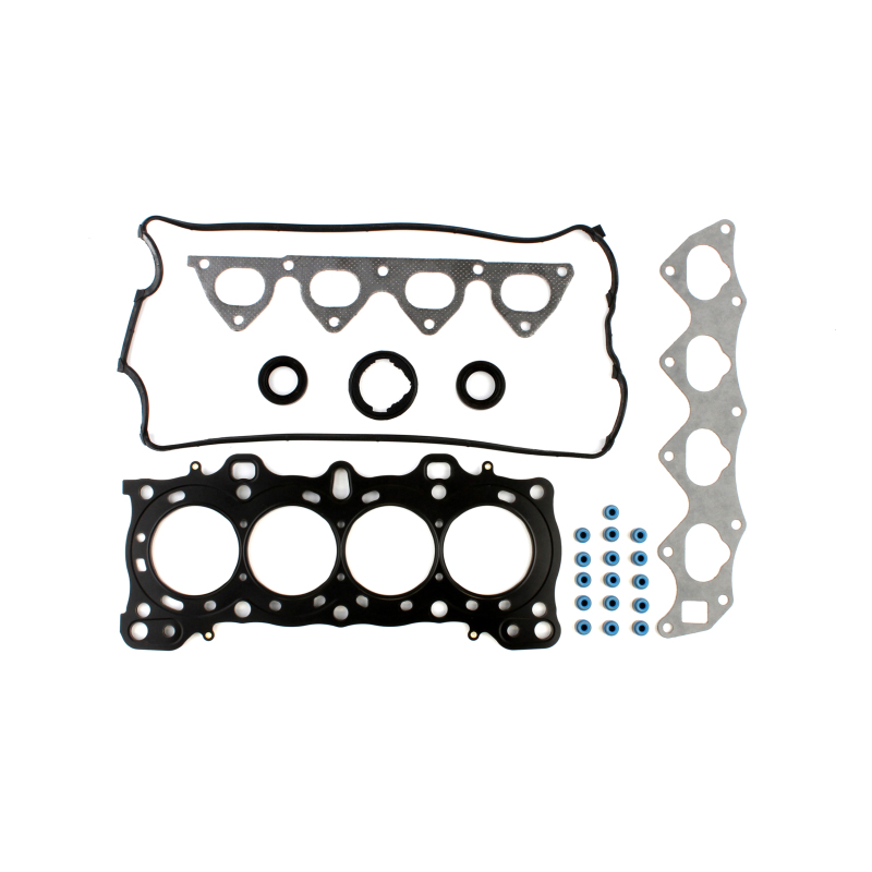 Picture of Cometic Street Pro 86-89 Honda D16A1/A9 1.6L DOHC 76mm .040in Thickness Top End Gasket Kit