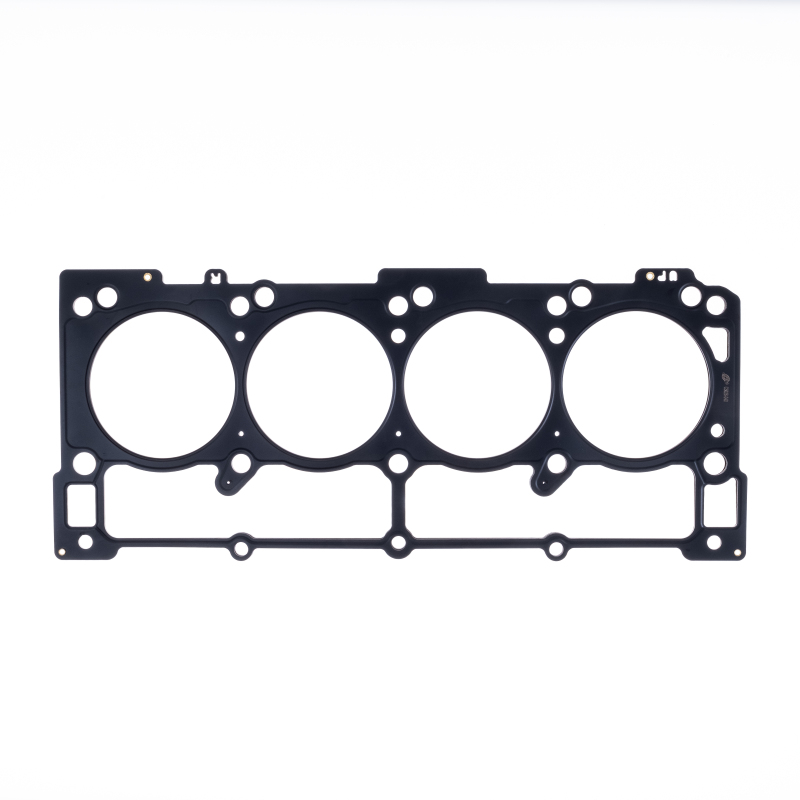 Picture of Cometic Gasket CG Head Gaskets - C5026-080
