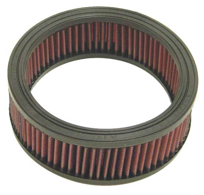 Picture of K&N Engineering KN Universal Air Filter - E-3450