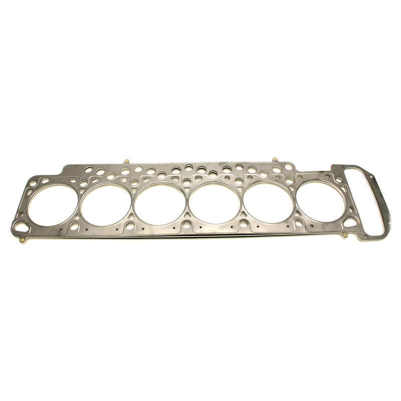 Picture of Cometic Gasket CG Head Gaskets - C4477-027