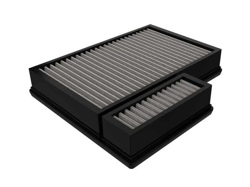 Picture of aFe Universal Pro Dry S Filter Air Filters - 31-10295