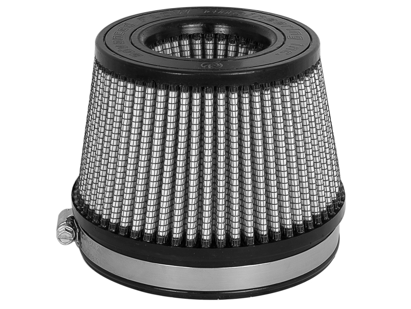 Picture of aFe Universal Pro Dry S Filter Air Filters - 21-91130