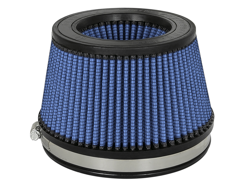 Picture of aFe Universal Pro-5 R Filter Air Filters - 24-91131