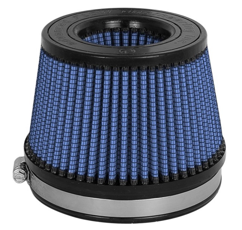 Picture of aFe Universal Pro-5 R Filter Air Filters - 24-91130