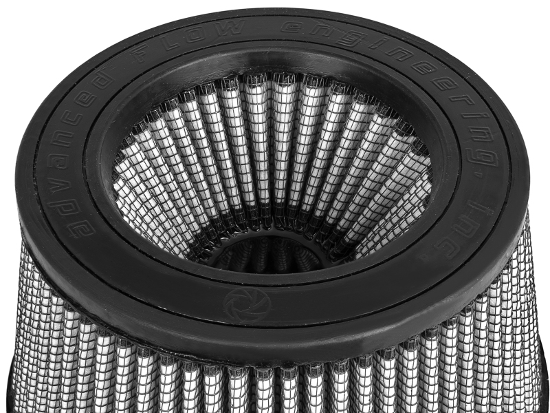 Picture of aFe Universal Pro Dry S Filter Air Filters - 21-91130