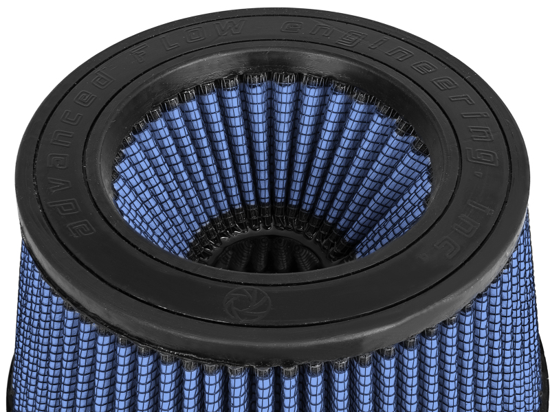 Picture of aFe Universal Pro-5 R Filter Air Filters - 24-91130