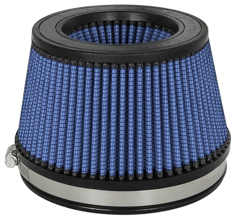 Picture of aFe Universal Pro-5 R Filter Air Filters - 24-91131