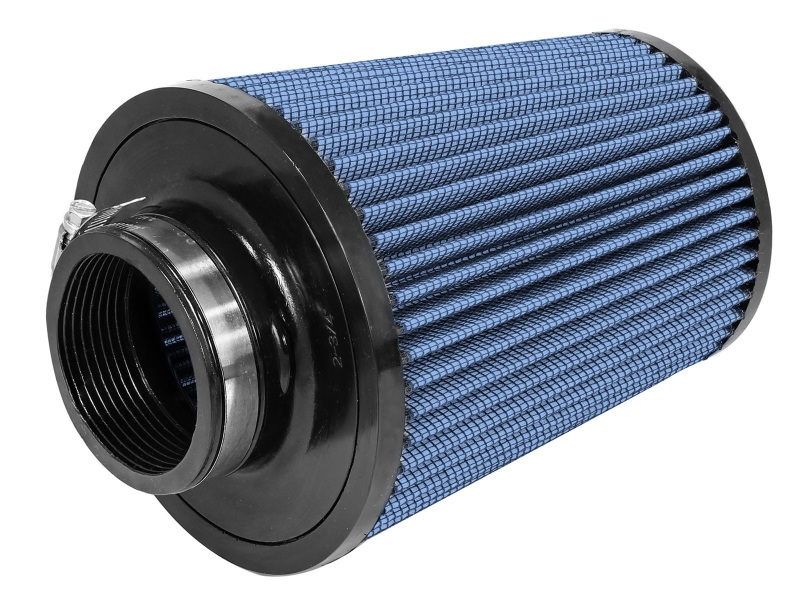 Picture of aFe Universal Pro-5 R Filter Air Filters - TF-9024R