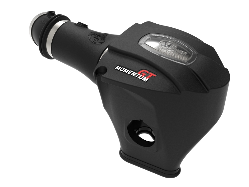 Picture of aFe Momentum GT Cold Air Intakes - 50-72205D