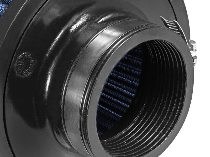 Picture of aFe Universal Pro-5 R Filter Air Filters - TF-9024R