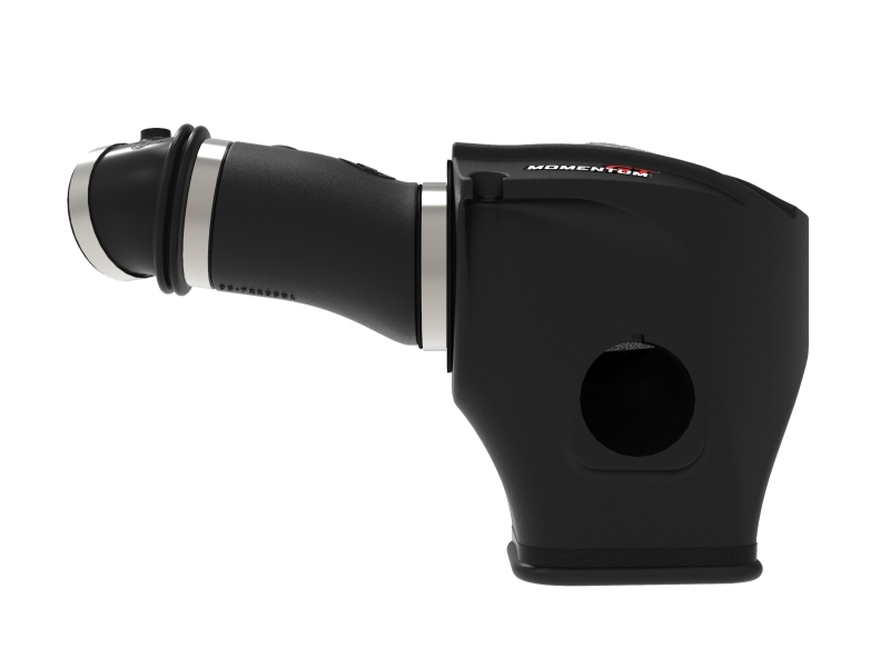 Picture of aFe Momentum GT Cold Air Intakes - 50-72205D