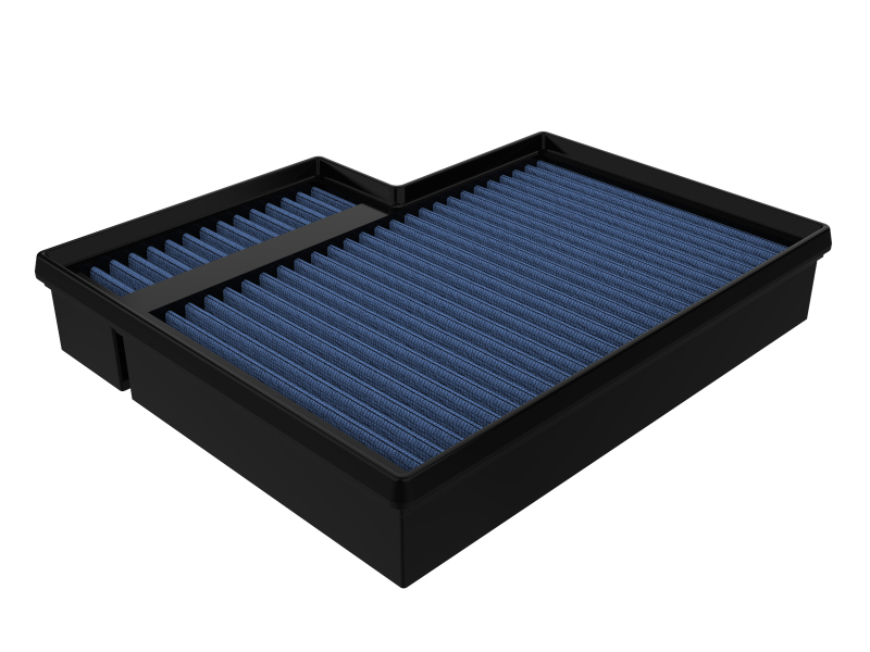 Picture of aFe P5R Drop In Air Filter - 30-10295