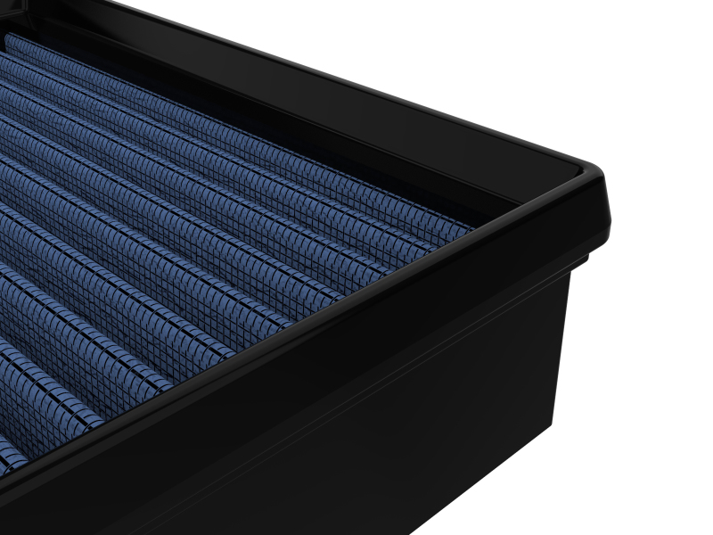 Picture of aFe P5R Drop In Air Filter - 30-10295
