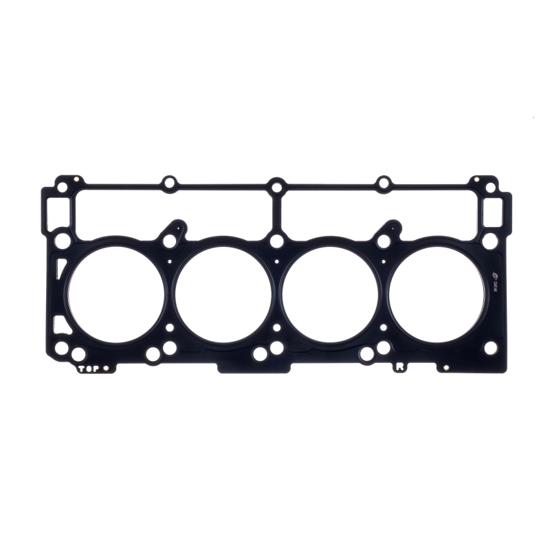 Picture of Cometic Gasket CG Head Gaskets - C5467-060