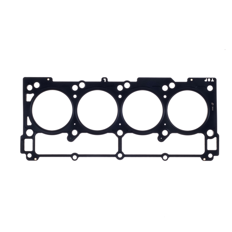 Picture of Cometic Gasket CG Head Gaskets - C5468-060