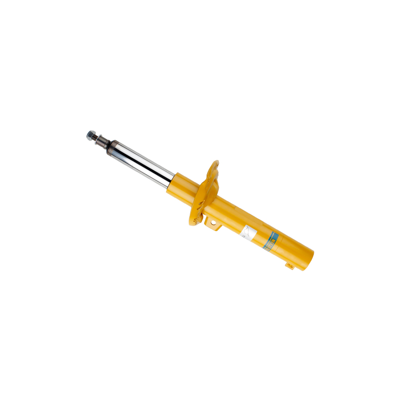 Picture of B6 Performance - Suspension Strut Assembly