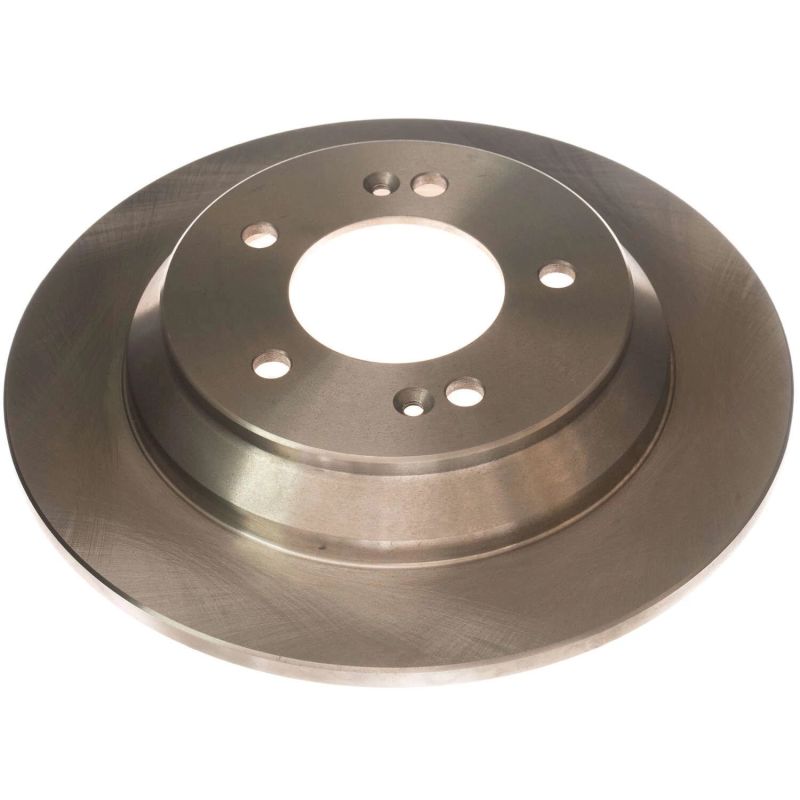 Picture of PowerStop PSB Autospecialty Rotor Brake Rotors - JBR1776