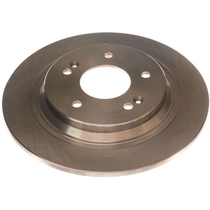 Picture of PowerStop PSB Autospecialty Rotor Brake Rotors - JBR1773