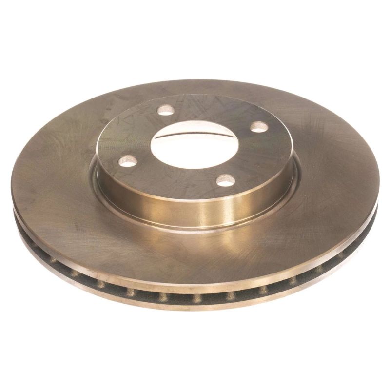 Picture of PowerStop PSB Autospecialty Rotor Brake Rotors - JBR1765