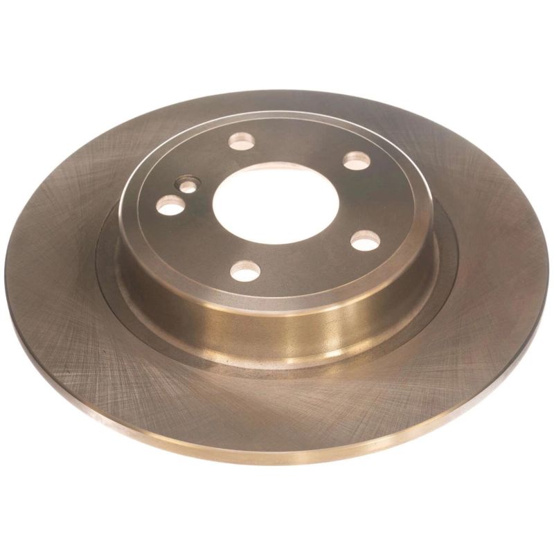 Picture of PowerStop PSB Autospecialty Rotor Brake Rotors - EBR1488