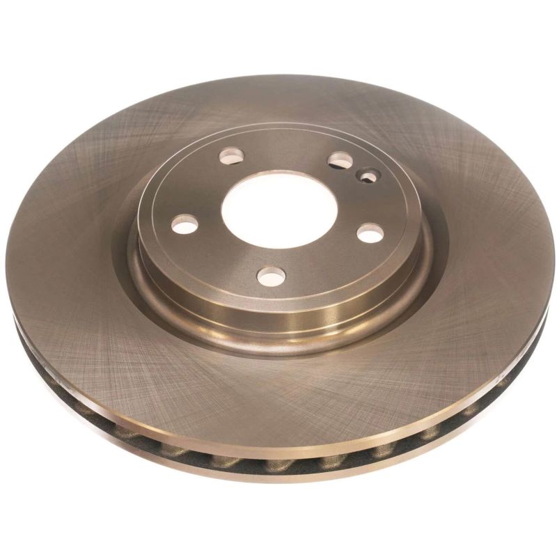 Picture of PowerStop PSB Autospecialty Rotor Brake Rotors - EBR1821