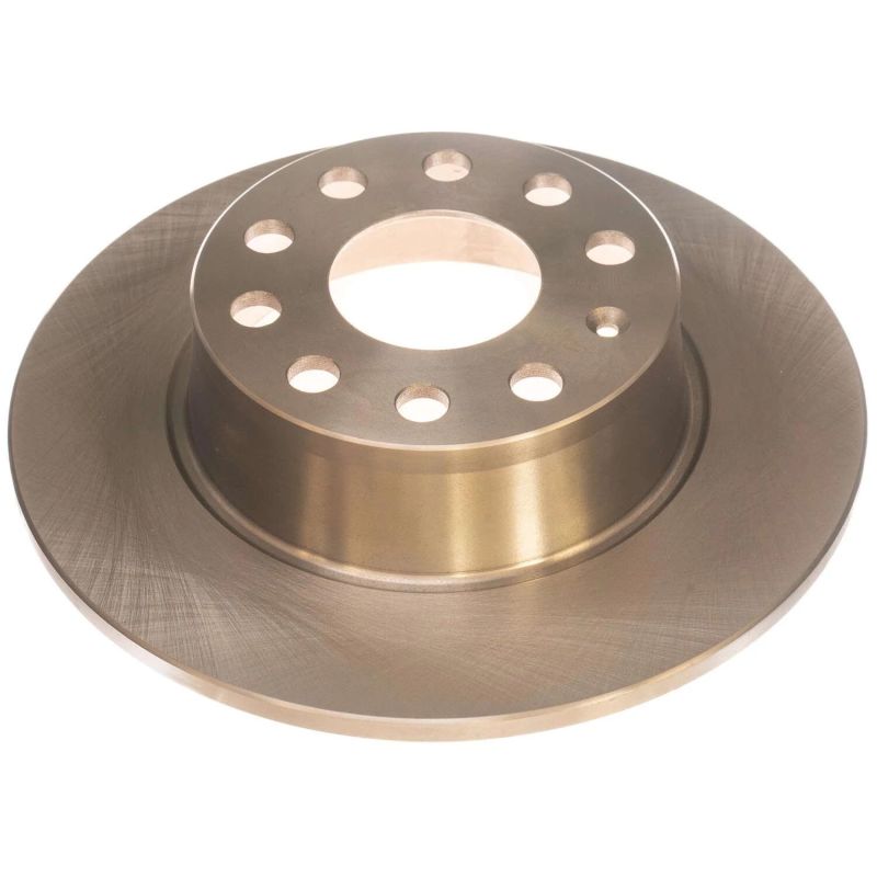 Picture of PowerStop PSB Autospecialty Rotor Brake Rotors - EBR1697