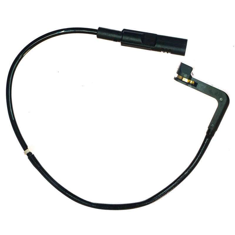 Picture of Power Stop 2019 Cadillac CT6 Front Euro-Stop Electronic Brake Pad Wear Sensor