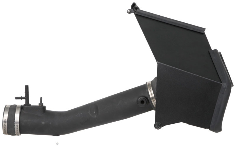 Picture of KN Cold Air Intakes - 63-2611