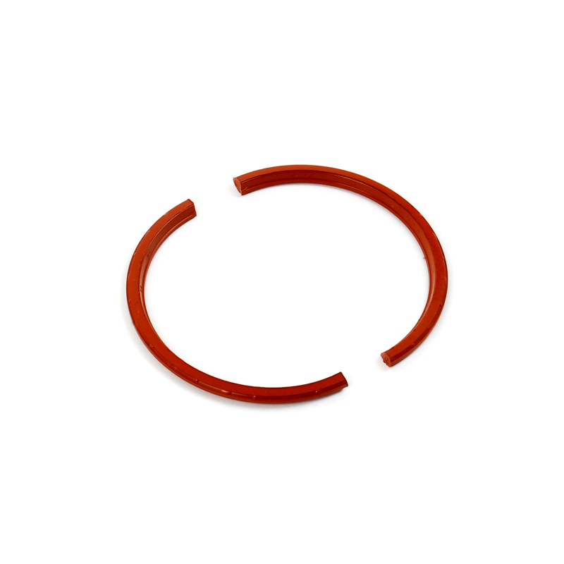 Picture of Cometic Ford 351W/351C 335 Series V8 / 351W Windsor V8 Viton Rear Main Seal 2 piece