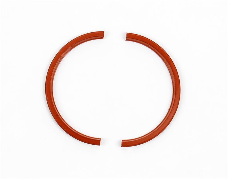 Picture of Cometic Ford 351W/351C 335 Series V8 / 351W Windsor V8 Viton Rear Main Seal 2 piece