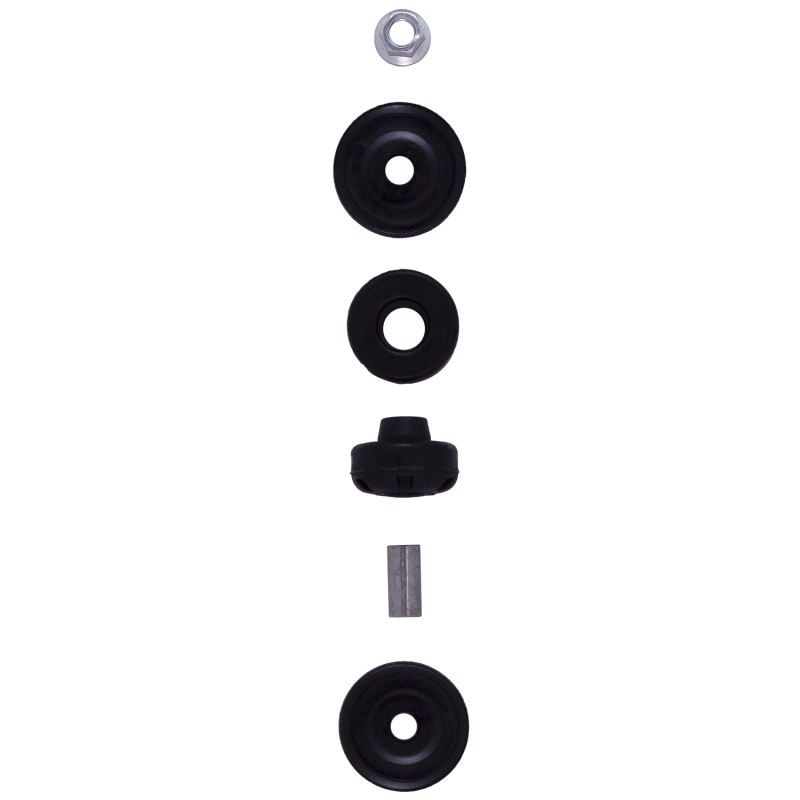 Picture of Bilstein BIL Replacement Components Shocks and Struts - B4-KT1-Z223A02