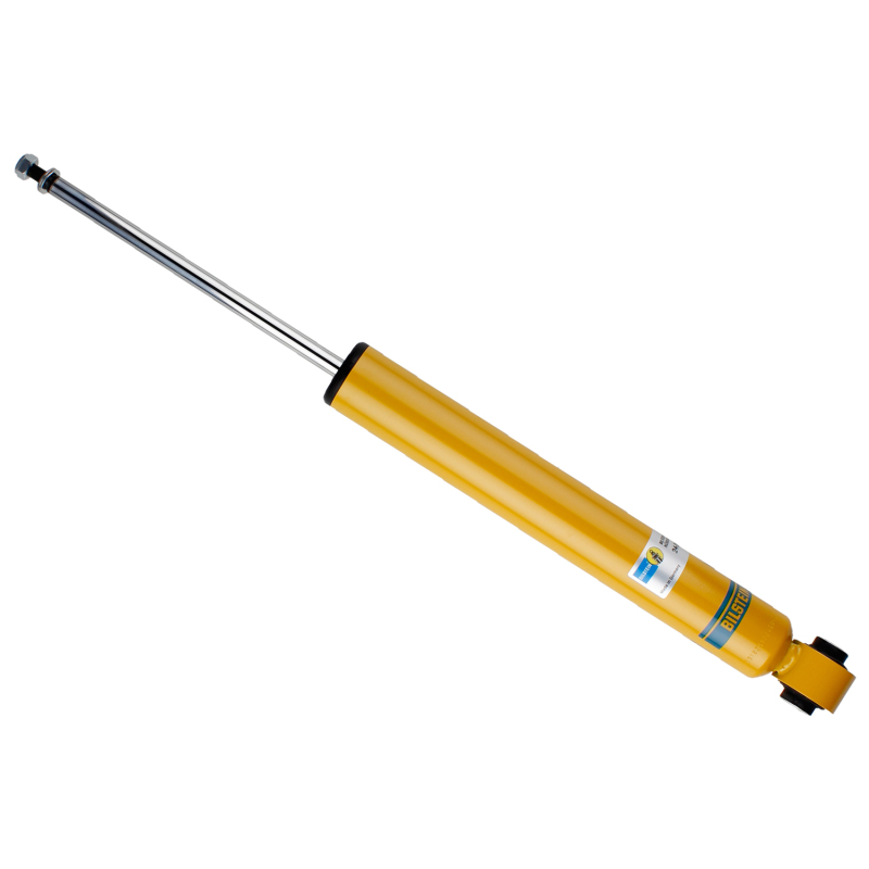 Picture of B6 Performance - Suspension Shock Absorber