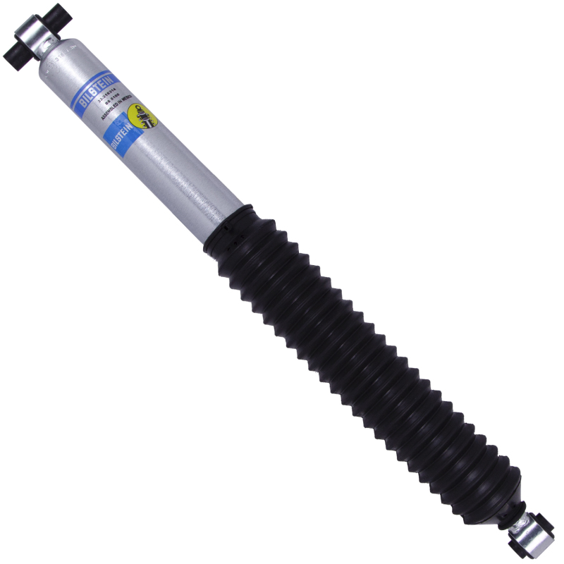 Picture of B8 5100 - Suspension Shock Absorber
