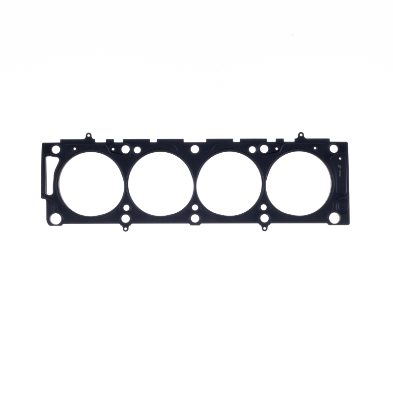 Picture of Cometic Gasket CG Head Gaskets - C5835-051