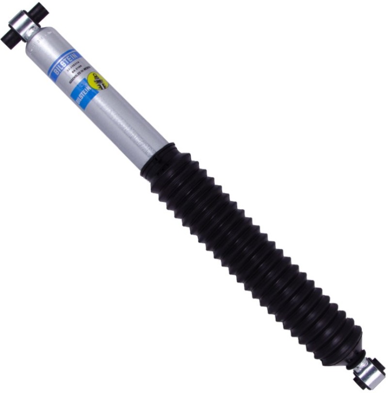 Picture of B8 5100 - Suspension Shock Absorber