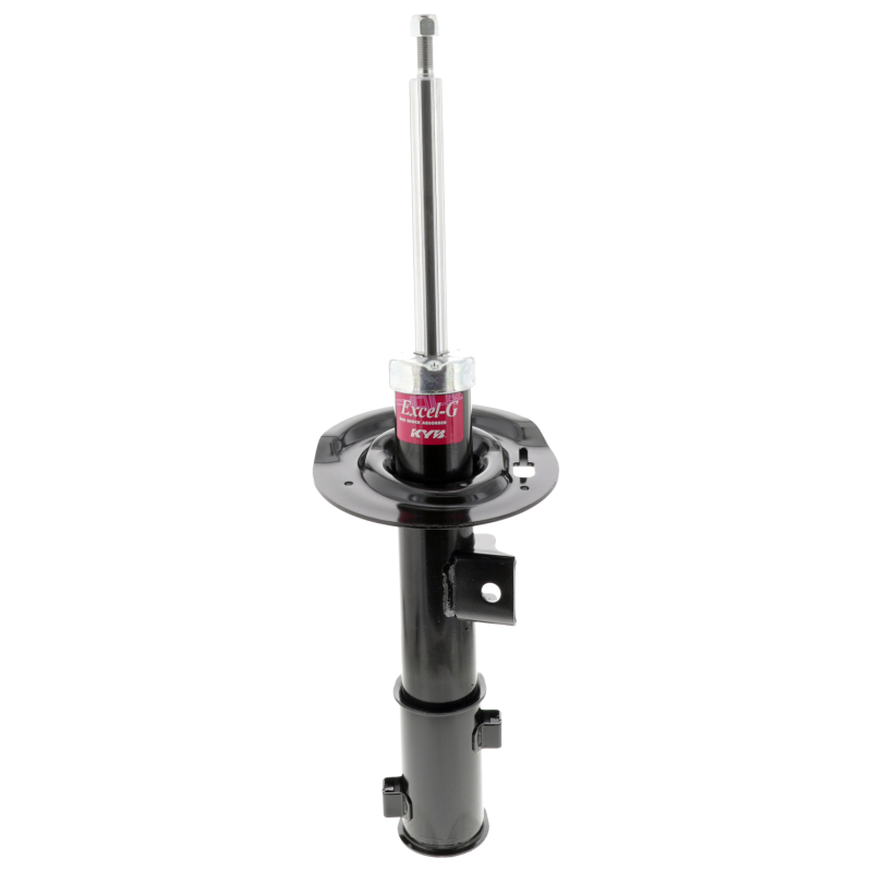 Picture of KYB Shocks & Struts Excel-G Front Right 14-18 Kia Forte