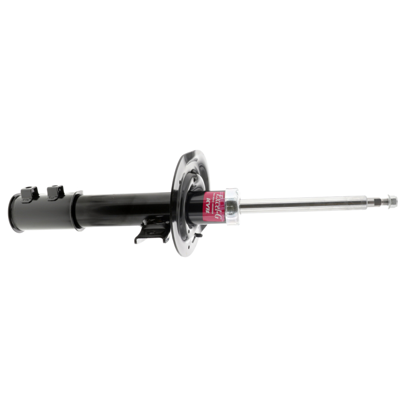 Picture of KYB Shocks & Struts Excel-G Front Right 2011 Hyundai Sonata GLS/Limited