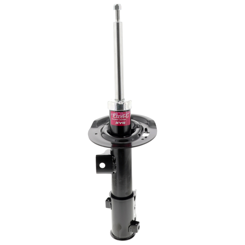 Picture of KYB Shocks & Struts Excel-G Front Left 15-18 Kia Forte