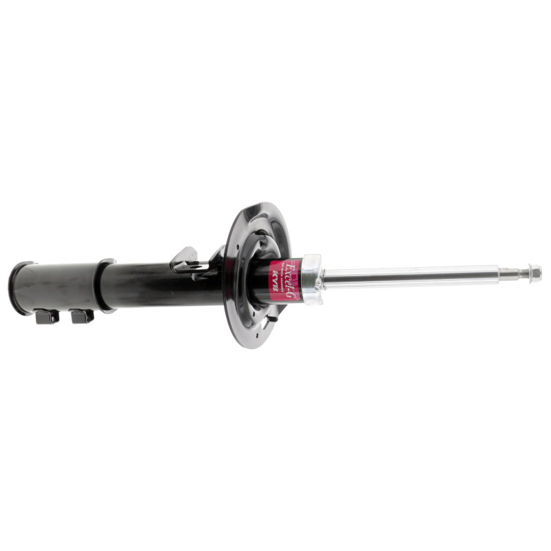 Picture of KYB Shocks & Struts Excel-G Front Left 2011 Hyundai Sonata GLS/Limited