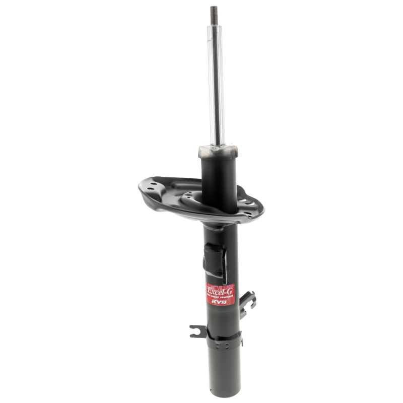 Picture of KYB Shocks & Struts Excel-G Front Left 14-20 Nissan Rogue