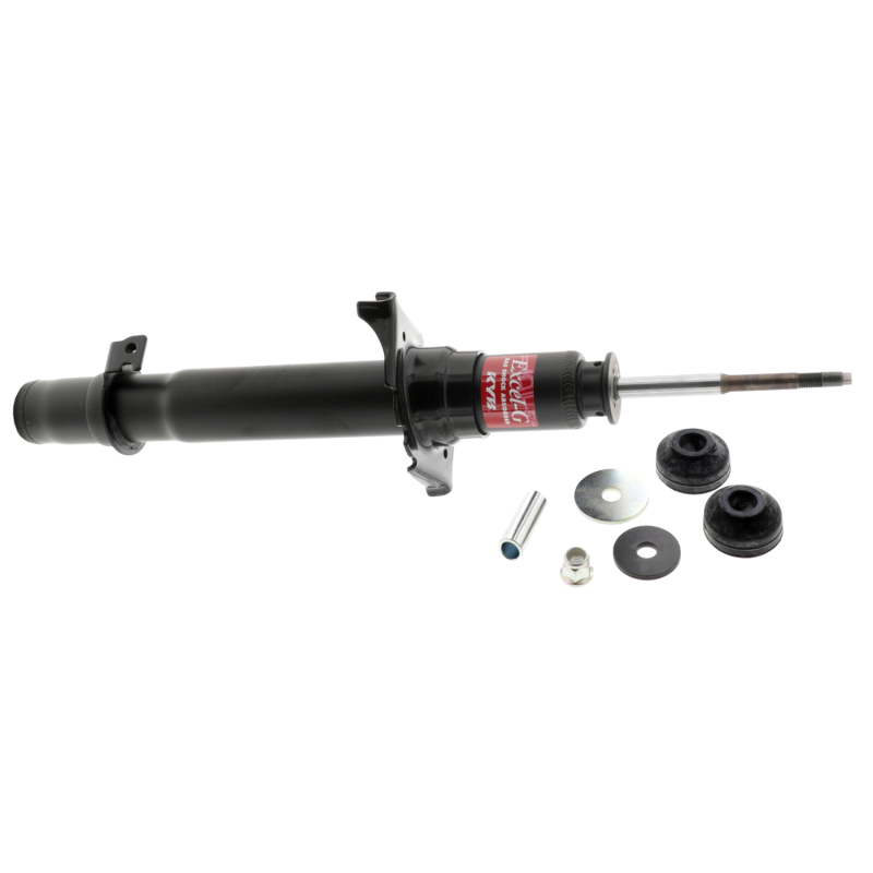 Picture of KYB Shocks & Struts Excel-G Front Right 13-15 Honda Crosstour 3.5L Engine